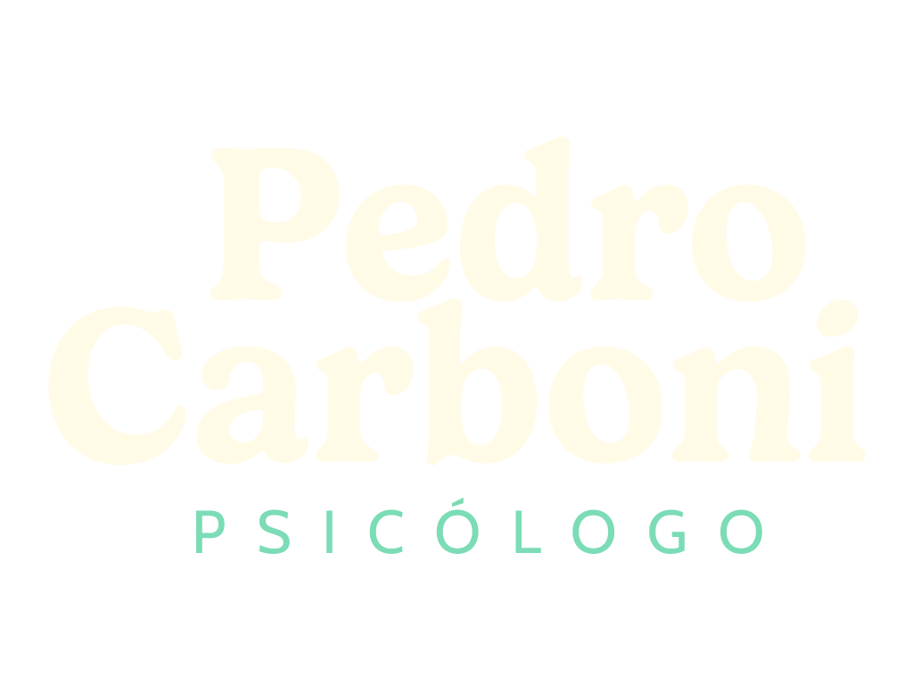 Pedro Carboni