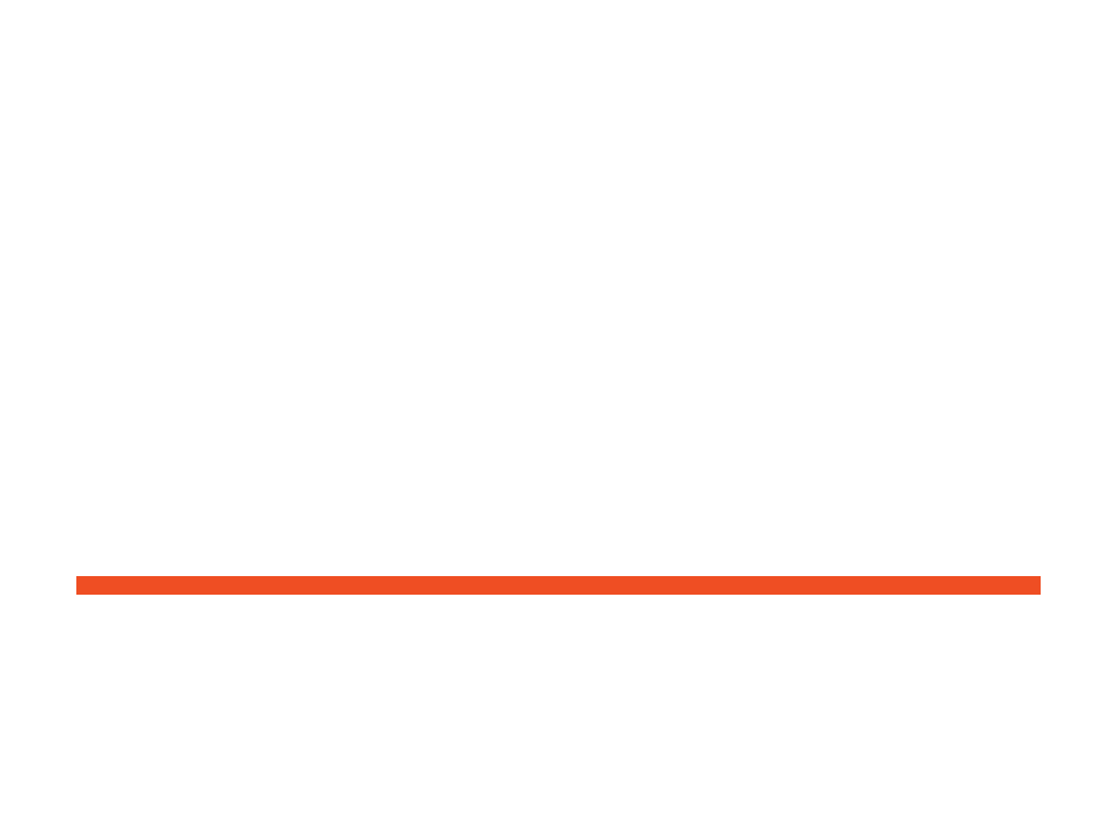 Pedro Carboni